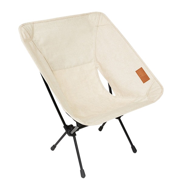 Helinox HOME Comfort Chair コンフォートチェア / ラグーンブルー