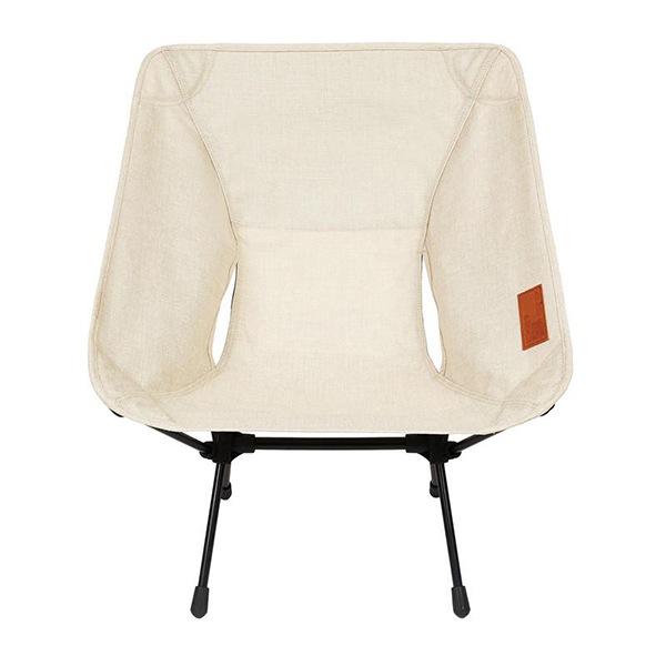 Helinox HOME Comfort Chair コンフォートチェア / ラグーンブルー