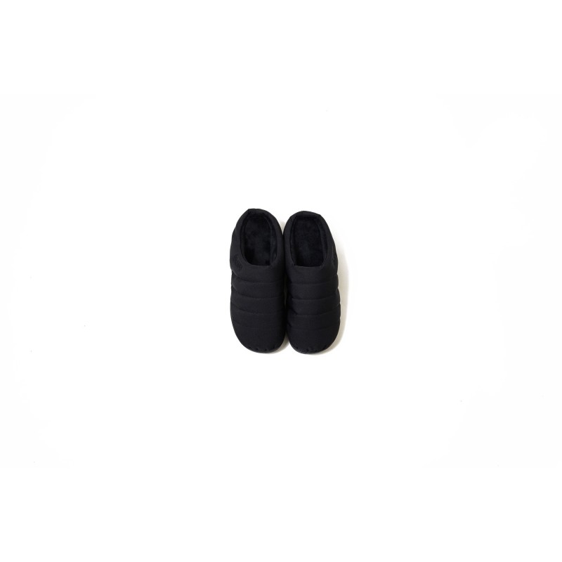 SUBU NANNEN BLACK