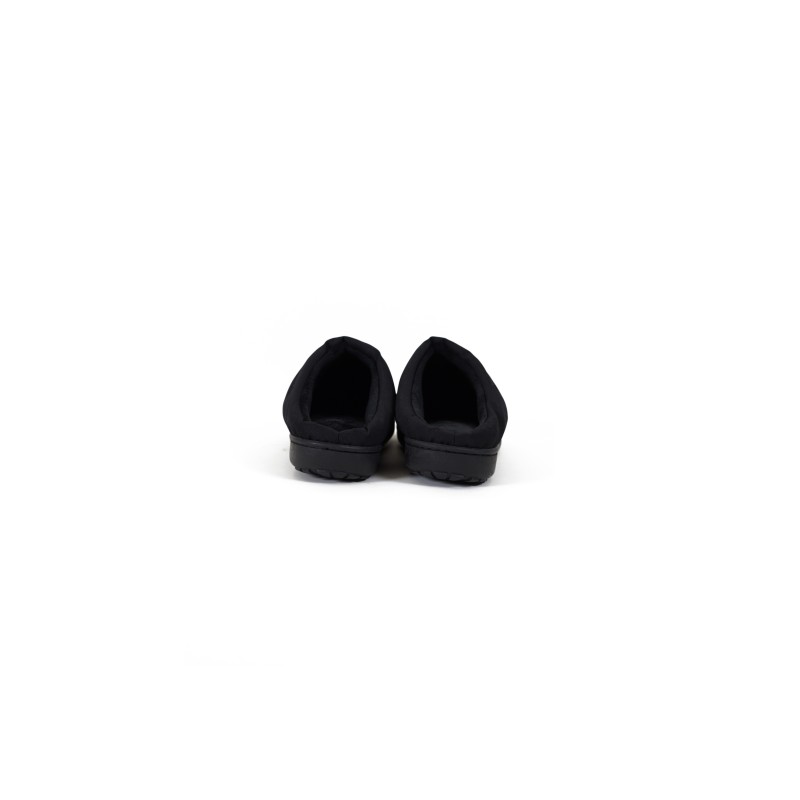 SUBU NANNEN BLACK