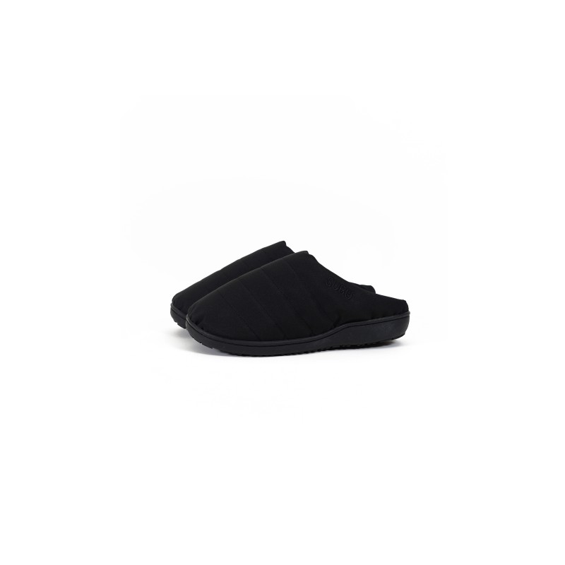 SUBU NANNEN BLACK