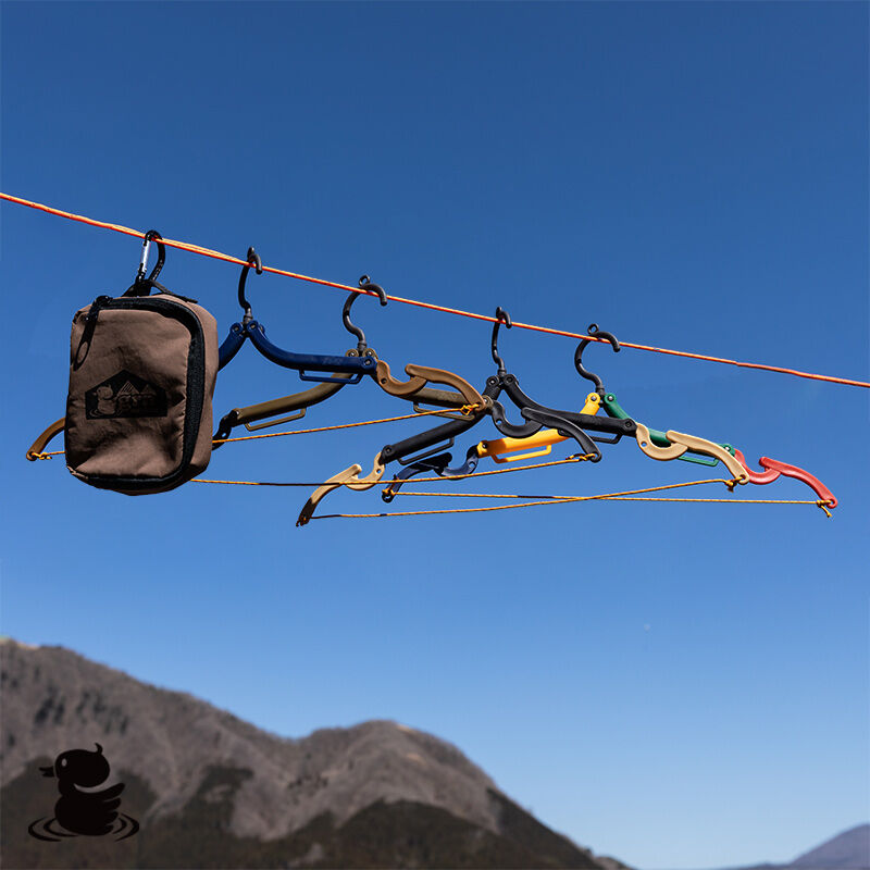 grn outdoor KURASU HANGER