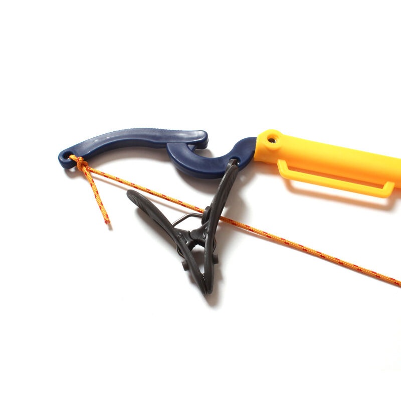 grn outdoor KURASU HANGER