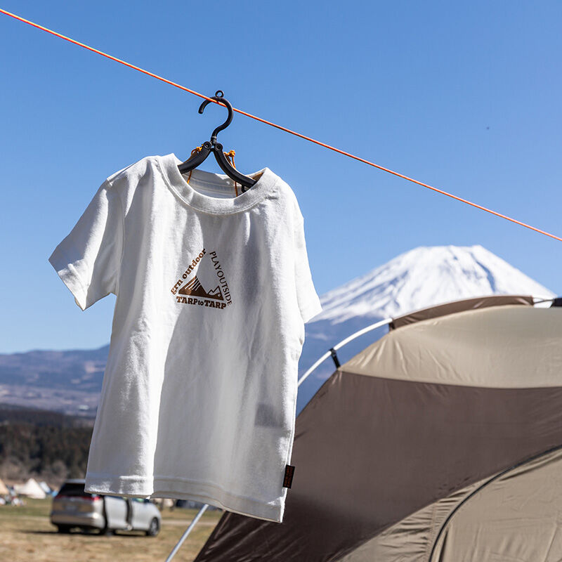 grn outdoor KURASU HANGER
