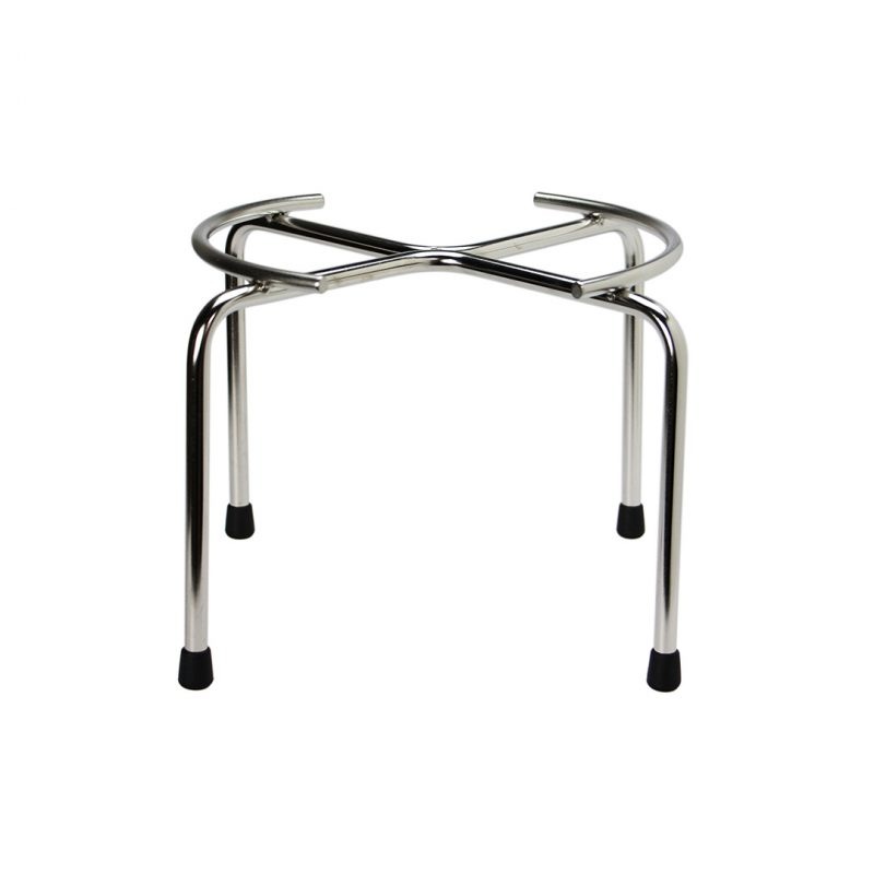 marchisio / from ITALY Stainless Steel Stand “10-12L”