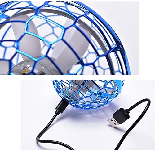 ロイヤル THE FLYING LIGHT BALL 2size 3colors