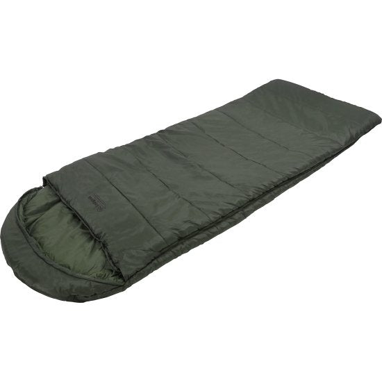 Snugpak ベースキャンプ フレキシブルシステム オリーブ/テレインカモ