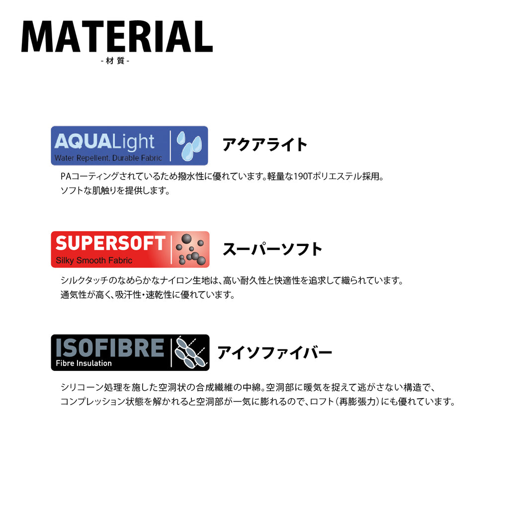 Snugpak ベースキャンプ フレキシブルシステム オリーブ/テレインカモ