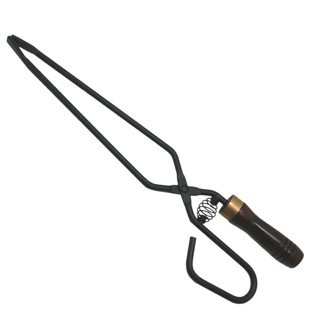 VENTLAX TAKIBI TONGS