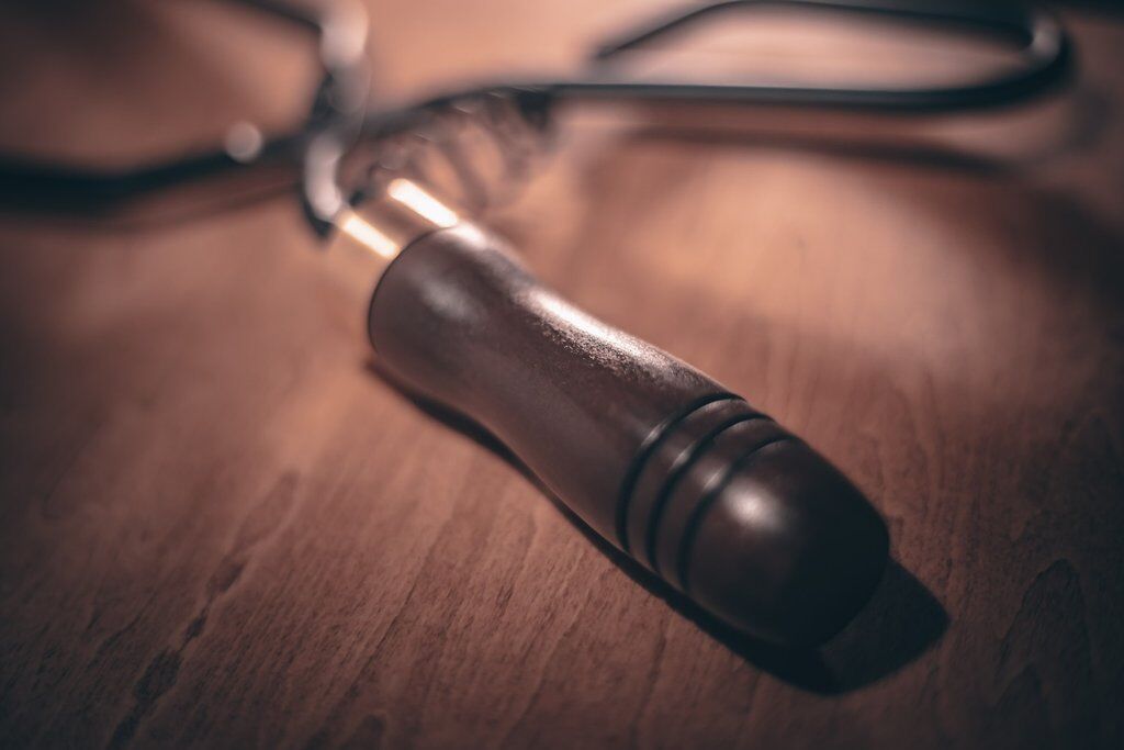 VENTLAX TAKIBI TONGS