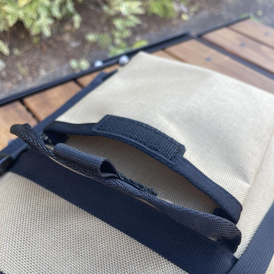 CAMPSAILS×AplysiaCAMPマジックストーンケース 5colors