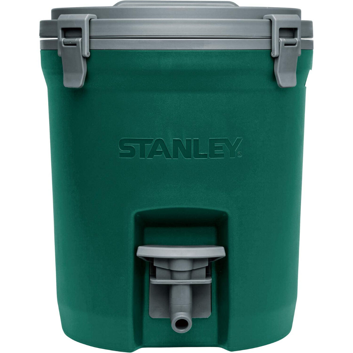 STANLEYウォータージャグ 7.5L