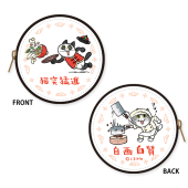 ץ󥫥ե߻Żǭ˼ 󥱡