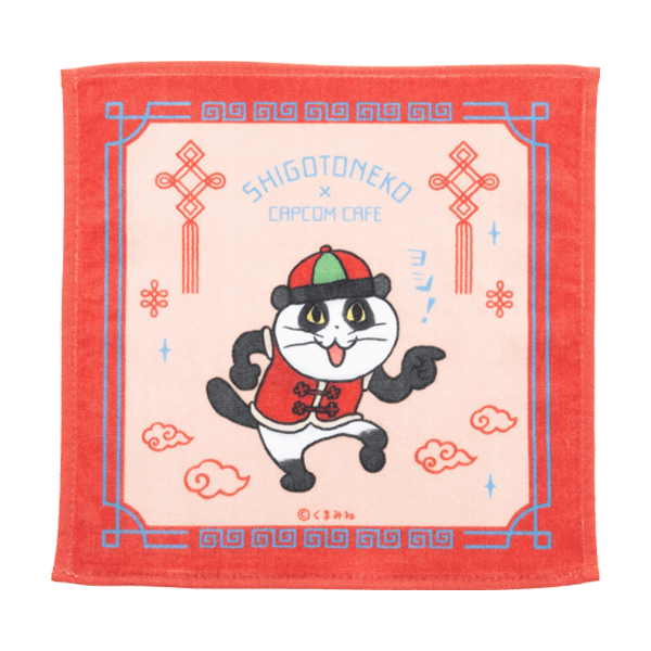 ץ󥫥ե߻Żǭ˼ ϥɥ(緧ǭǭ)