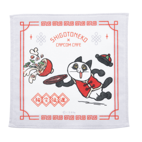 ץ󥫥ե߻Żǭ˼ ϥɥ(ǭԿ)