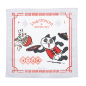 ץ󥫥ե߻Żǭ˼ ϥɥ(ǭԿ)