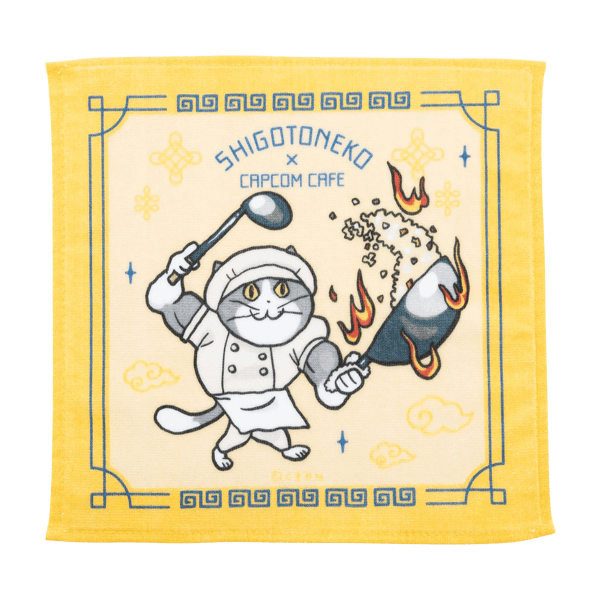 ץ󥫥ե߻Żǭ˼ ϥɥ(㡼ϥ७७ǭ)