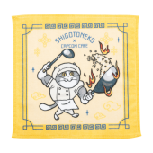 ץ󥫥ե߻Żǭ˼ ϥɥ(㡼ϥ७७ǭ)