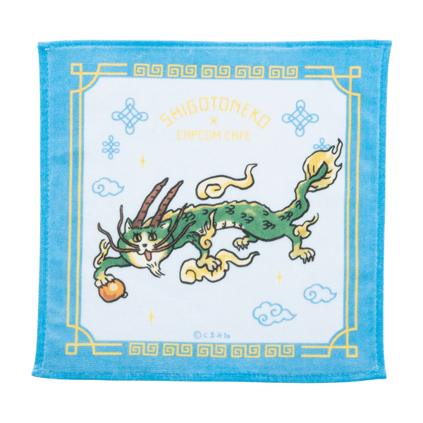 ץ󥫥ե߻Żǭ˼ ϥɥ(ζ)