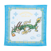 ץ󥫥ե߻Żǭ˼ ϥɥ(ζ)