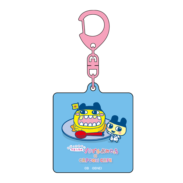 ���ץ��󥫥ե��ߤ����äƤ��������ޤ��ä��Υץ��ץ����ߤ��ä� ���顼������륭���ۥ����(�ޤ�ä�)