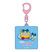 ���ץ��󥫥ե��ߤ����äƤ��������ޤ��ä��Υץ��ץ����ߤ��ä� ���顼������륭���ۥ����(�ޤ�ä�)