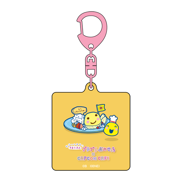 ���ץ��󥫥ե��ߤ����äƤ��������ޤ��ä��Υץ��ץ����ߤ��ä� ���顼������륭���ۥ����(�ޤ�ä�)