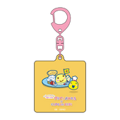 ���ץ��󥫥ե��ߤ����äƤ��������ޤ��ä��Υץ��ץ����ߤ��ä� ���顼������륭���ۥ����(�ޤ�ä�)