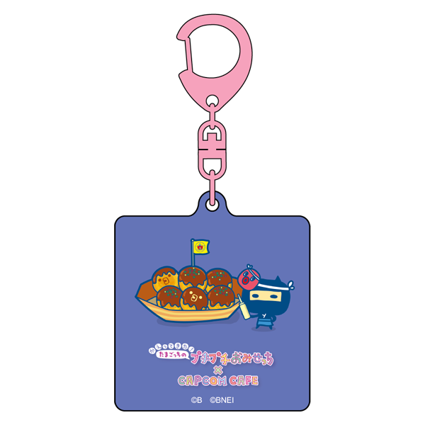 ���ץ��󥫥ե��ߤ����äƤ��������ޤ��ä��Υץ��ץ����ߤ��ä� ���顼������륭���ۥ����(������ä�)