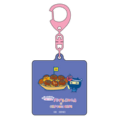 ���ץ��󥫥ե��ߤ����äƤ��������ޤ��ä��Υץ��ץ����ߤ��ä� ���顼������륭���ۥ����(������ä�)