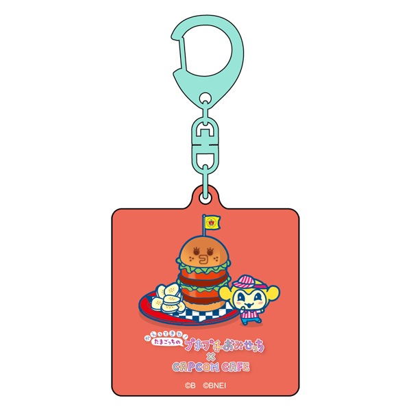 ���ץ��󥫥ե��ߤ����äƤ��������ޤ��ä��Υץ��ץ����ߤ��ä� ���顼������륭���ۥ����(�����ä�)