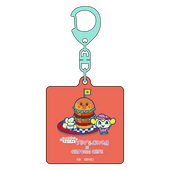 ���ץ��󥫥ե��ߤ����äƤ��������ޤ��ä��Υץ��ץ����ߤ��ä� ���顼������륭���ۥ����(�����ä�)