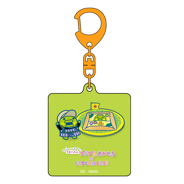 ���ץ��󥫥ե��ߤ����äƤ��������ޤ��ä��Υץ��ץ����ߤ��ä� ���顼������륭���ۥ����(�����Ѥä�)