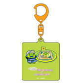 ���ץ��󥫥ե��ߤ����äƤ��������ޤ��ä��Υץ��ץ����ߤ��ä� ���顼������륭���ۥ����(�����Ѥä�)