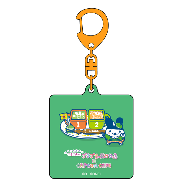 ���ץ��󥫥ե��ߤ����äƤ��������ޤ��ä��Υץ��ץ����ߤ��ä� ���顼������륭���ۥ����(�ߤߤä�)