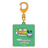 ���ץ��󥫥ե��ߤ����äƤ��������ޤ��ä��Υץ��ץ����ߤ��ä� ���顼������륭���ۥ����(�ߤߤä�)