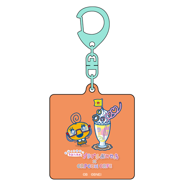 ���ץ��󥫥ե��ߤ����äƤ��������ޤ��ä��Υץ��ץ����ߤ��ä� ���顼������륭���ۥ����(���ä�)