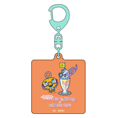 ���ץ��󥫥ե��ߤ����äƤ��������ޤ��ä��Υץ��ץ����ߤ��ä� ���顼������륭���ۥ����(���ä�)