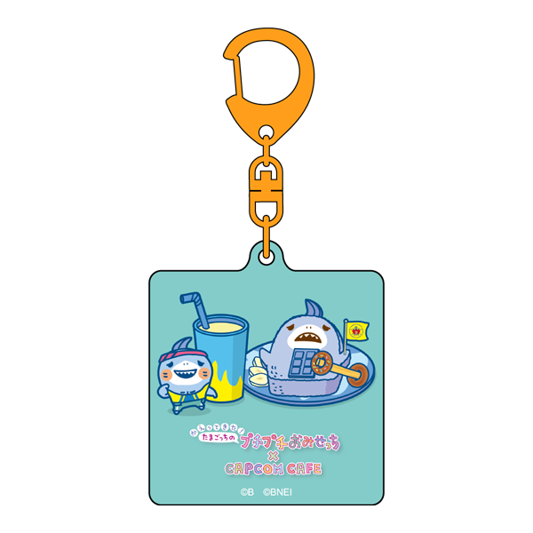 ���ץ��󥫥ե��ߤ����äƤ��������ޤ��ä��Υץ��ץ����ߤ��ä� ���顼������륭���ۥ����(���㥤���ä�)