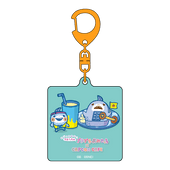 ���ץ��󥫥ե��ߤ����äƤ��������ޤ��ä��Υץ��ץ����ߤ��ä� ���顼������륭���ۥ����(���㥤���ä�)