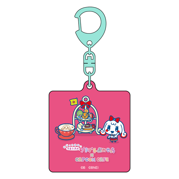 ���ץ��󥫥ե��ߤ����äƤ��������ޤ��ä��Υץ��ץ����ߤ��ä� ���顼������륭���ۥ����(�ߤ뤯�ä�)