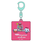 ���ץ��󥫥ե��ߤ����äƤ��������ޤ��ä��Υץ��ץ����ߤ��ä� ���顼������륭���ۥ����(�ߤ뤯�ä�)