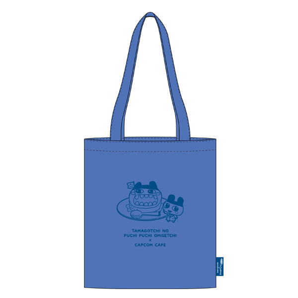 ���ץ��󥫥ե��ߤ����äƤ��������ޤ��ä��Υץ��ץ����ߤ��ä� �ȡ��ȥХå�(�ޤ�ä�)