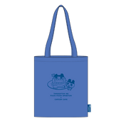 ���ץ��󥫥ե��ߤ����äƤ��������ޤ��ä��Υץ��ץ����ߤ��ä� �ȡ��ȥХå�(�ޤ�ä�)