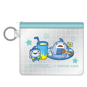 ���ץ��󥫥ե��ߤ����äƤ��������ޤ��ä��Υץ��ץ����ߤ��ä� ���ꥢ��å���ݡ���(���㥤���ä�)