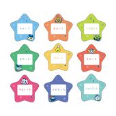 ���ץ��󥫥ե��ߤ����äƤ��������ޤ��ä��Υץ��ץ����ߤ��ä� ��̾���Хå�(�ȥ졼�ǥ���)