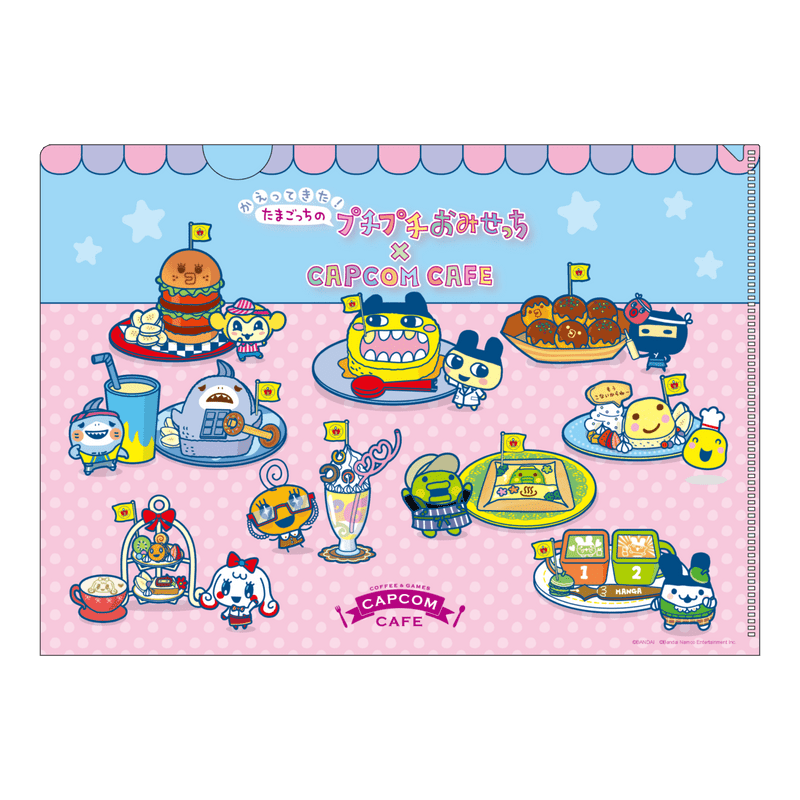 ���ץ��󥫥ե��ߤ����äƤ��������ޤ��ä��Υץ��ץ����ߤ��ä� ���ꥢ�ե�����