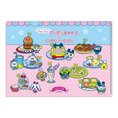 ���ץ��󥫥ե��ߤ����äƤ��������ޤ��ä��Υץ��ץ����ߤ��ä� ���ꥢ�ե�����