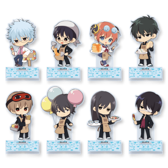 ���ץ��󥫥ե���3ǯZ�ȶ�Ȭ���� 2nd ������륹�����(������)