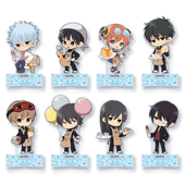 ���ץ��󥫥ե���3ǯZ�ȶ�Ȭ���� 2nd ������륹�����(������)